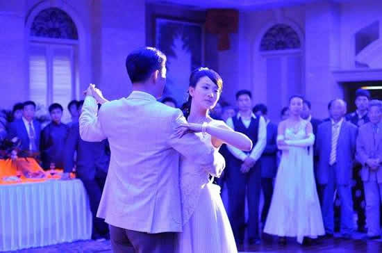 好看的谍战剧排行榜前十名 部部高分谍战剧