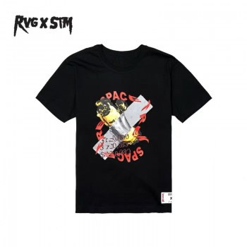 4.17天猫特卖节相约直播间,RVGXSTM徐海乔联名款重磅来袭! 4.17天猫特卖节相约直播间,RVGXSTM徐海乔联名款重磅来袭!