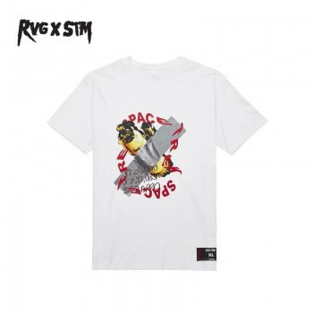 4.17天猫特卖节相约直播间,RVGXSTM徐海乔联名款重磅来袭! 4.17天猫特卖节相约直播间,RVGXSTM徐海乔联名款重磅来袭!