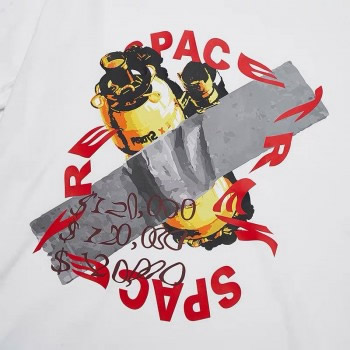 4.17天猫特卖节相约直播间,RVGXSTM徐海乔联名款重磅来袭! 4.17天猫特卖节相约直播间,RVGXSTM徐海乔联名款重磅来袭!