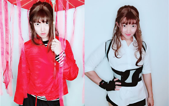 阿纯怎么火起来 抖音阿纯真名叫什么及个人资料 阿纯怎么火起来 抖音阿纯真名叫什么及个人资料