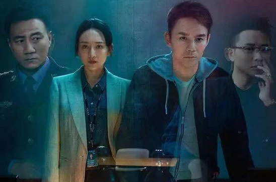 猎狐夏远吴稼琪会在一起吗 王凯王鸥会在一起吗 猎狐夏远吴稼琪会在一起吗 王凯王鸥会在一起吗