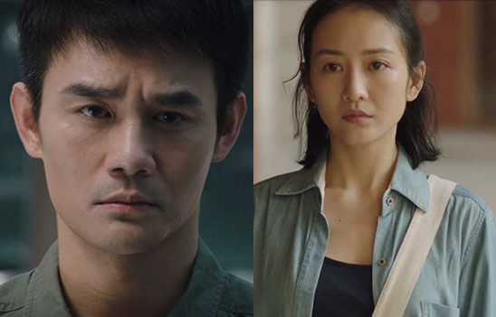 猎狐夏远吴稼琪会在一起吗 王凯王鸥会在一起吗 猎狐夏远吴稼琪会在一起吗 王凯王鸥会在一起吗