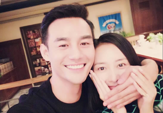 猎狐夏远吴稼琪会在一起吗 王凯王鸥会在一起吗 猎狐夏远吴稼琪会在一起吗 王凯王鸥会在一起吗