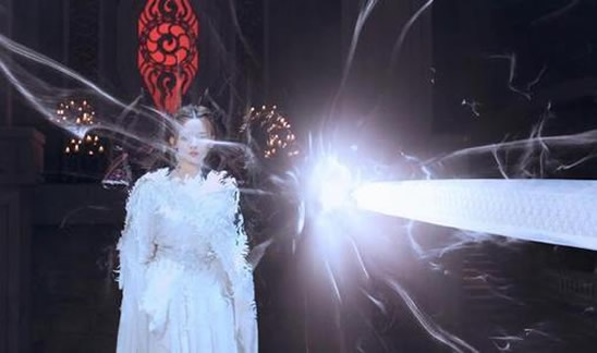 将夜最终实力排名 这就是十大高手排行的名字