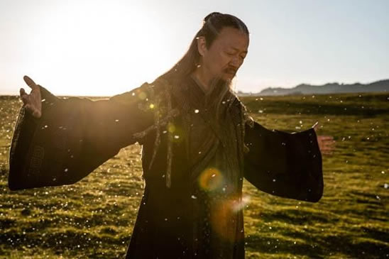 将夜最终实力排名 这就是十大高手排行的名字