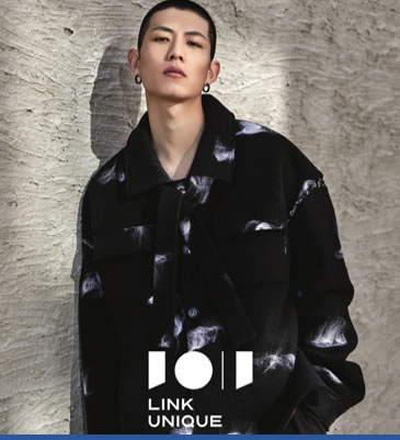 服装设计师刘露：《光影西东》是一场东西设计撞击之美的新生