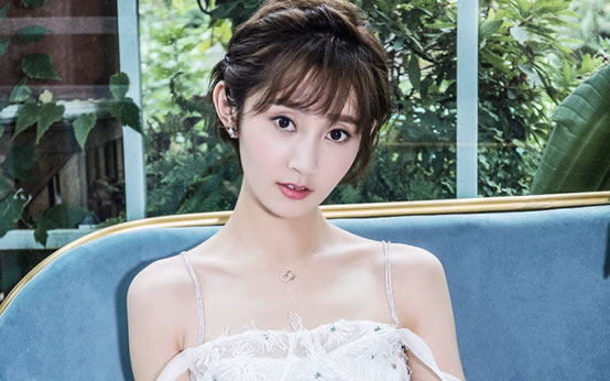 刘宇宁女朋友是谁 摩登兄弟刘宇宁的简历 刘宇宁女朋友是谁 摩登兄弟刘宇宁的简历