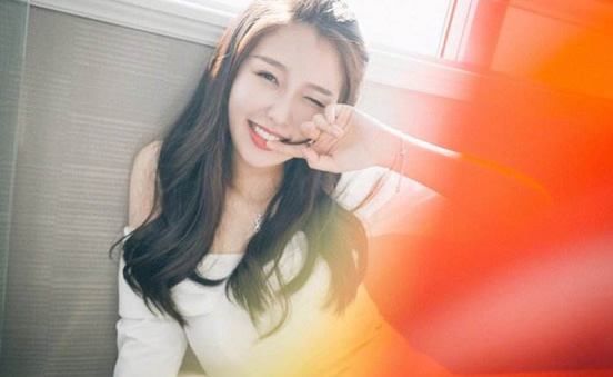 虞书欣家里很有钱吗 家境不错且有实力 虞书欣家里很有钱吗 家境不错且有实力