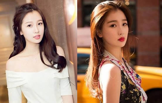 虞书欣家里很有钱吗 家境不错且有实力 虞书欣家里很有钱吗 家境不错且有实力