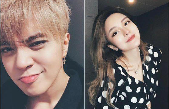 罗志祥向周扬青道歉：什么原因,具体什么情况