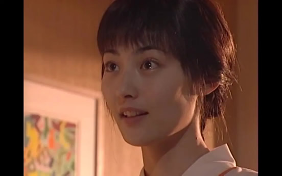 韩国伦理电影30部 好口碑且女主颜值令人目不转睛