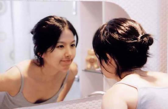 韩国伦理电影30部 好口碑且女主颜值令人目不转睛 韩国伦理电影30部 好口碑且女主颜值令人目不转睛