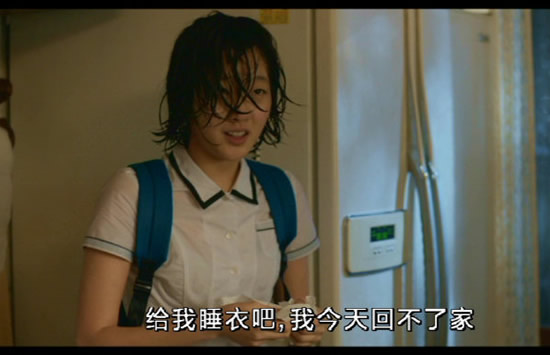 韩国伦理电影30部 好口碑且女主颜值令人目不转睛 韩国伦理电影30部 好口碑且女主颜值令人目不转睛