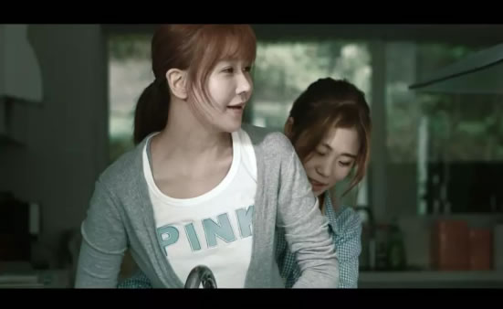 韩国伦理电影30部 好口碑且女主颜值令人目不转睛