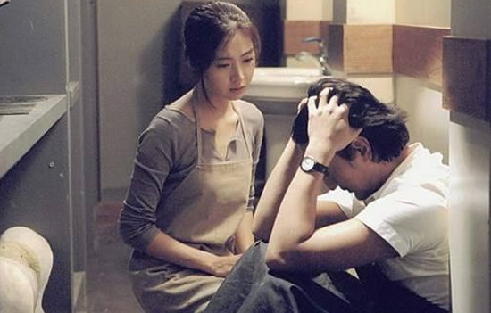 电影的r级究竟是什么？10部好看韩国R级电影推荐