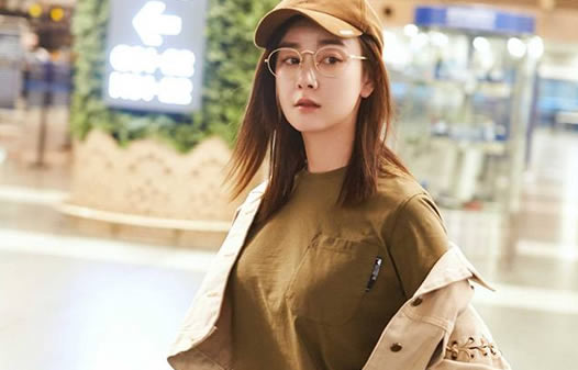 张檬刘雨欣怎么回事 情感纠葛过程曝光好在已和解