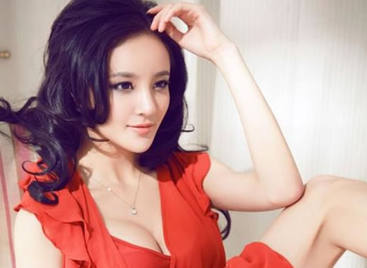 张檬刘雨欣怎么回事 情感纠葛过程曝光好在已和解