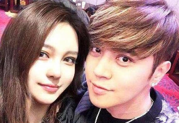 周扬青小号昔日记录感情经历 周扬青个人资料及背景 周扬青小号昔日记录感情经历 周扬青个人资料及背景