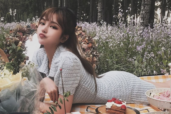 周扬青小号昔日记录感情经历 周扬青个人资料及背景 周扬青小号昔日记录感情经历 周扬青个人资料及背景