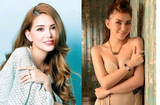 周杰伦八卦感情经历 周杰伦为什么会喜欢昆凌？