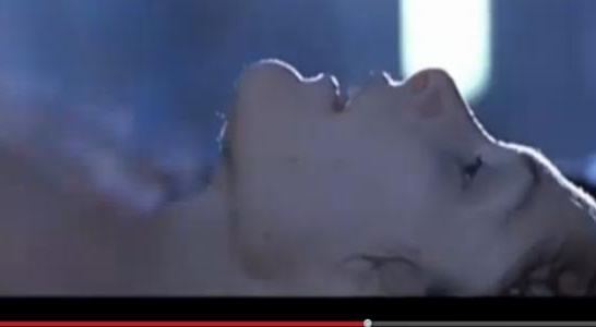 适合异地恋看的电影 适合情侣伴侣看的电影(综合60部) 适合异地恋看的电影 适合情侣伴侣看的电影(综合60部)