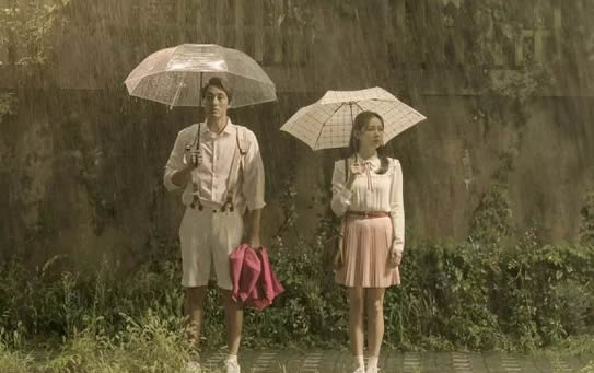 适合异地恋看的电影 适合情侣伴侣看的电影(综合60部) 适合异地恋看的电影 适合情侣伴侣看的电影(综合60部)