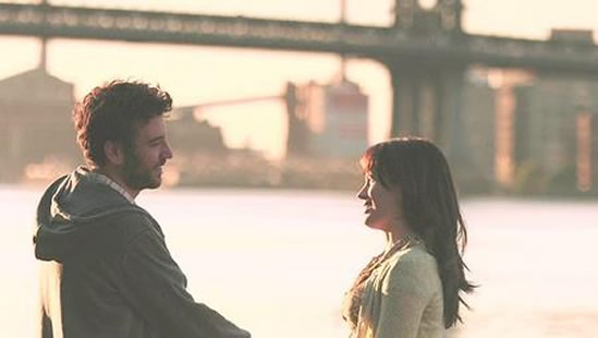 适合异地恋看的电影 适合情侣伴侣看的电影(综合60部) 适合异地恋看的电影 适合情侣伴侣看的电影(综合60部)