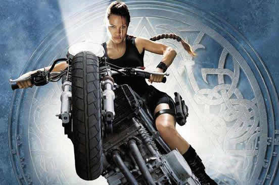 推荐中外盗墓电影 综合21部关于盗墓的电影 推荐中外盗墓电影 综合21部关于盗墓的电影