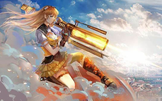 推荐10部值得看10遍小说 老书虫特推2020安排上