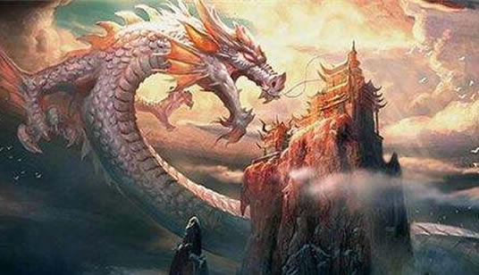 推荐10部值得看10遍小说 老书虫特推2020安排上