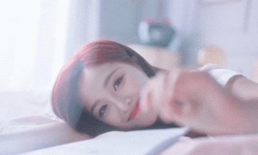 宇宙少女成员资料图片 宇宙少女成员排名 宇宙少女成员资料图片 宇宙少女成员排名