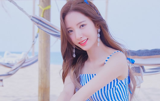 宇宙少女成员资料图片 宇宙少女成员排名 宇宙少女成员资料图片 宇宙少女成员排名