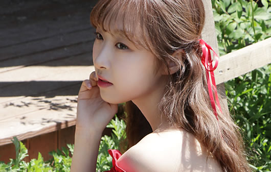 宇宙少女成员资料图片 宇宙少女成员排名 宇宙少女成员资料图片 宇宙少女成员排名