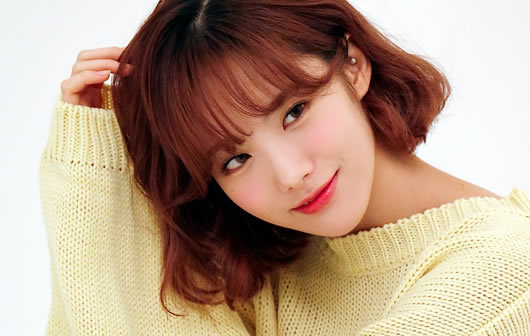 宇宙少女成员资料图片 宇宙少女成员排名 宇宙少女成员资料图片 宇宙少女成员排名