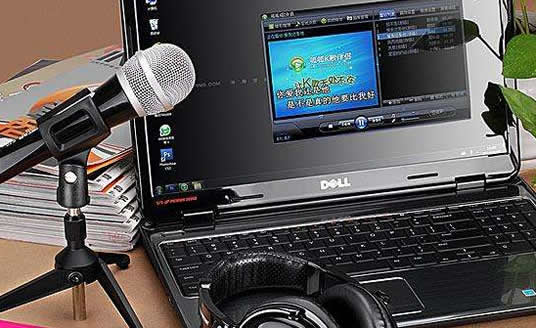 大家好我是mc什么梗 为什么大家都用MC来称呼自己