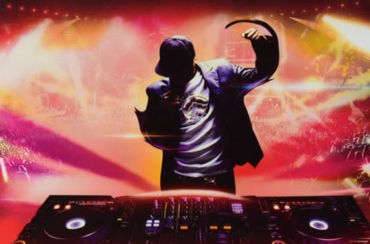 大家好我是mc什么梗 为什么大家都用MC来称呼自己