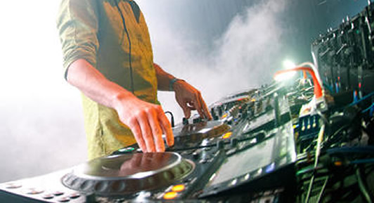 抖音egm是什么歌名?egm是一首歌吗(电音舞曲) 抖音egm是什么歌名?egm是一首歌吗(电音舞曲)