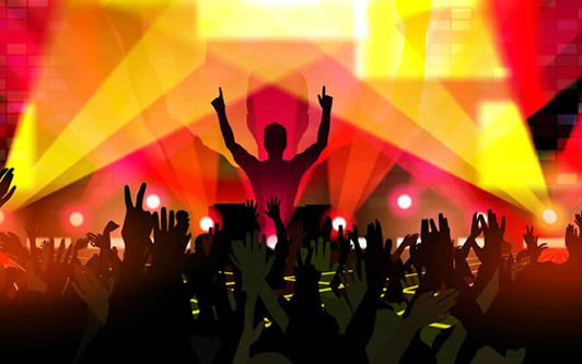 抖音egm是什么歌名?egm是一首歌吗(电音舞曲) 抖音egm是什么歌名?egm是一首歌吗(电音舞曲)