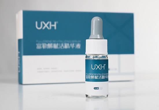 富勒烯对皮肤的功效？什么牌子的富勒烯含量比较多