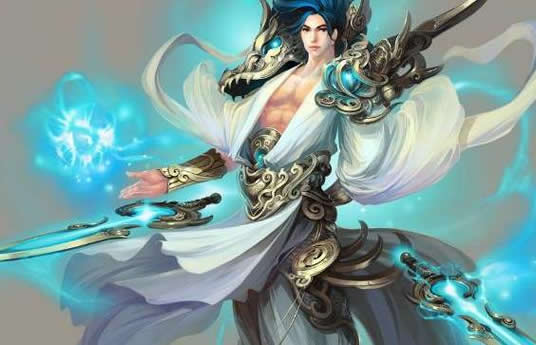 系统小说大全2020 好看20部系统小说推荐 系统小说大全2020 好看20部系统小说推荐