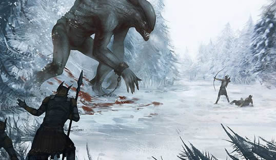 系统小说大全2020 好看20部系统小说推荐 系统小说大全2020 好看20部系统小说推荐