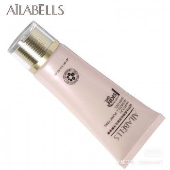 让春天变的更美丽,韩国仙竹社化妆品发布美琳系列新品 让春天变的更美丽,韩国仙竹社化妆品发布美琳系列新品