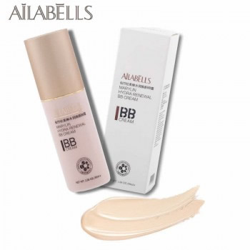 让春天变的更美丽,韩国仙竹社化妆品发布美琳系列新品 让春天变的更美丽,韩国仙竹社化妆品发布美琳系列新品