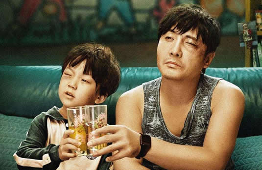 飞驰人生结局张弛怎么样了 飞驰人生张弛原型人物 飞驰人生结局张弛怎么样了 飞驰人生张弛原型人物