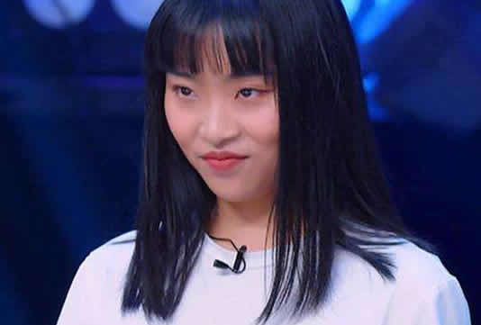 陈珏个人资料及出生日期 陈珏为什么人气那么高 陈珏个人资料及出生日期 陈珏为什么人气那么高