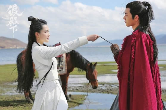 肖战2020年资源太好了 肖战近况曝光2020