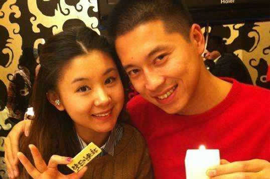 王雷李小萌怎么认识的 王雷李小萌的爱情故事