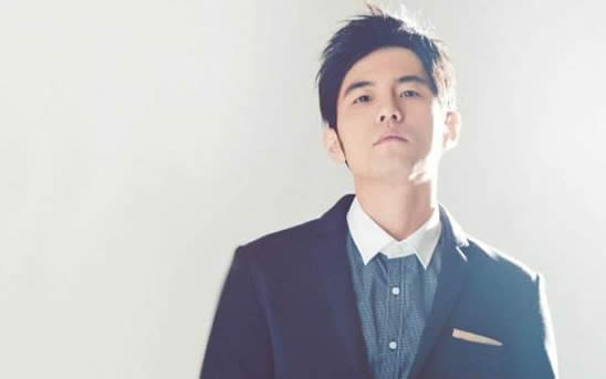 周杰伦说英语好苏 你知道周杰伦英语有多好? 周杰伦说英语好苏 你知道周杰伦英语有多好?