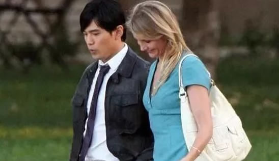 周杰伦说英语好苏 你知道周杰伦英语有多好? 周杰伦说英语好苏 你知道周杰伦英语有多好?